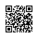 99999-03490-00 