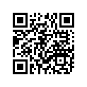 99999-03506-00 