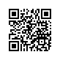 99999-03522-00 Подножка