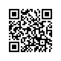 99999-03526-00 FRAME COMP.
