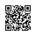 99999-03546-00 . Arm, Shift