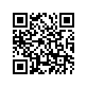 99999-03590-00 Патрубок Резиновый