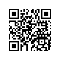 99999-03610-00 METER SET