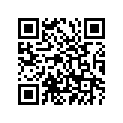 99999-03636-00 