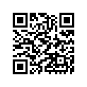 99999-0371 