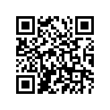 99999-03798-00 Фильтр Топливный
