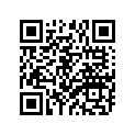 99999-03804-00 Камера Поплавковая Карбюратора