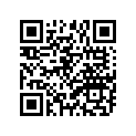 99999-03853-00 Вал Вод. Помпы с Крыльчаткой