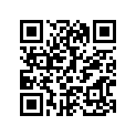 99999-03856-00 Радиатор