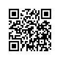 99999-03867-00 Frame Comp YB TO PID VN01E-0021110, YCB 