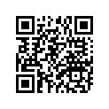 99999-03891-00 Электропроводка