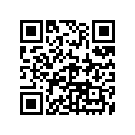 99999-03927-00 BRACKET