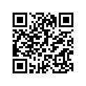 99999-03946-00 Anode 4