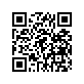 99999-03960-00 Коленвал
