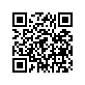 99999-04013-00 Коленвал