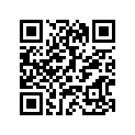 99999-04055-00 BRACKET