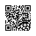 99999-04096-00 68VW009B139S