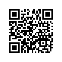 99999-04107-00 Привод Тахометра