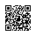 99999-0420 