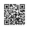 99999-04265-00 