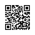 99999-0495 