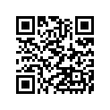 99999-0540 