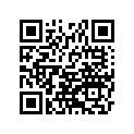 99999-0598 