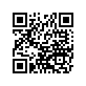 99999-0606 