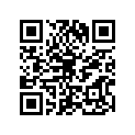 99999-3704 ボルト ナツト キツト