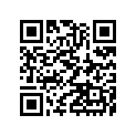 999990114 