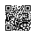 999990157 