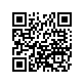 999990268 