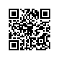 999990325 