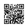 999990573 