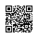 9999RUBA309 PROP, RUBEX ALUM D3, 14.0 DIA. X 9 PITCH