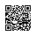 9999RUBE315 PROP, RUBEX ALUM E3, 15.0 DIA. X 15 PITC