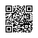 9999RUBE317 PROP, RUBEX ALUM E3, 14.8 DIA. X 17 PITC
