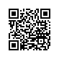 9999RUBE321 PROP, RUBEX ALUM E3, 14.3 DIA. X 21 PITC