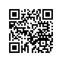 9BN25-38800-00 Натяжитель цепи 1
