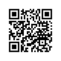 9S568-89103-00 
