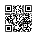 9X130-105R5-00 