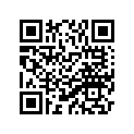 9X227-10219-00 Tube