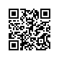 9X230-08233-00 Tube (3.00/3.25-8Tr87B)