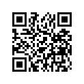 9X230-10241-00 