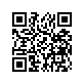 9X230-21126-00 