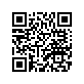 9X568-D5111-00 
