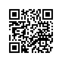 9Y5-80071-31-00 Chain