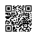 9Y5-81331-39-00 