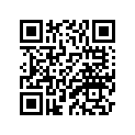 9Y580-81117-00 Цепь (3XP)