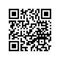 9Y581-44111-00 CHAIN (D.I.D.520DS-112LL)(4SS)